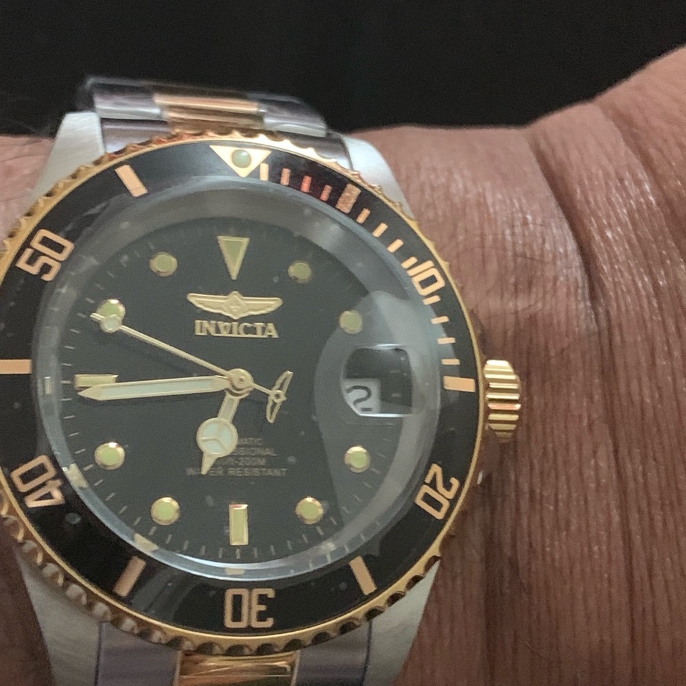 Watch - Picture 3 of 4